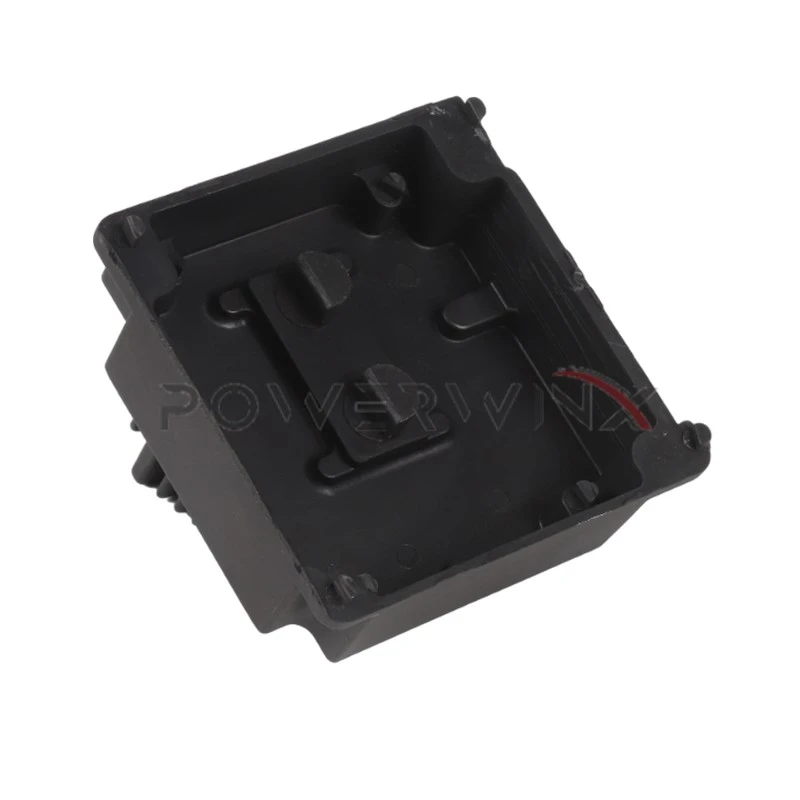die cast aluminum heat sink (3)