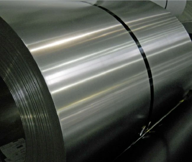 product-650-550 product-650-550